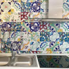 Отель Trifoglio Apartment in S Pietro, фото 10
