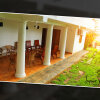 Отель Kandy Holiday Residence, фото 1