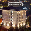 Отель Amaris Hotel Darmo - Surabaya, фото 1