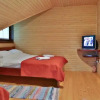 Отель Pensiunea Relax, фото 3
