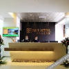 Отель Nice Hotel (Chongqing Nanping Light Rail Station), фото 2