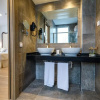 Отель Suite Home Pinares, фото 2