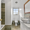 Отель Swansea Cottages & Lodge Suites, фото 30