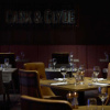 Отель DoubleTree by Hilton Hotel Glasgow Central, фото 45