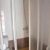 Гостиница Водолей, фото 9