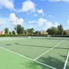 Отель Ov2811 - Windsor Hills Resort - 3 Bed 3 Baths Townhome, фото 11