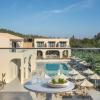 Отель Ekati Mare Lifestyle Resort, фото 47