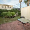 Отель South Bay by the Gulf 075 - Studio Townhouse, фото 6