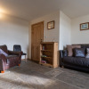 Отель The Holmes Barn - Sleeps 16 - Peak District, фото 6