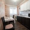 Гостиница Smile Apartments (Смайл Апартментс) на улице Стабильная, фото 5