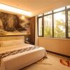 Отель Shenzhen Milan Garden Hotel, фото 18