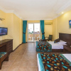Отель Club Dizalya Hotel, фото 4