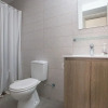 Отель Luxury Villa in Cyprus near Beach, Protaras Villa 1249, фото 40