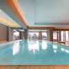 Отель Villa Luna, фото 21