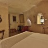 Отель Romance Cave Suites, фото 4