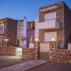 Отель G&K Stone Suites, фото 14