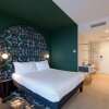 Отель Ibis Styles Rotterdam Ahoy , фото 20