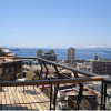 Отель Valparaiso Experience, фото 5