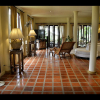 Отель Baan Sijan Villa Resort, фото 11