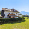 Отель Apartment Renauer Seefeld in Tirol, фото 26