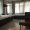 Отель Koprulu Hotel, фото 4