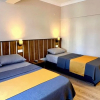 Отель Cord Hotel & Resort, фото 11