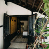 Отель Thuy Bieu Homestay, фото 4