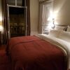 Отель Hôtel Tardif Noble Guesthouse, фото 5