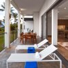 Отель Andaz Maui at Wailea Resort - a concept by Hyatt, фото 26
