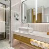 Отель Courtyard By Marriott Foshan Gaoming, фото 33