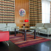 Отель VIP Executive Santa Iria Hotel, фото 12