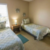 Отель Susan's Southern Dunes Vacation Home, фото 6