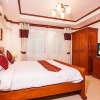 Отель Apartment Baan Sanun 3 - 1 Bed near Patong Phuket, фото 3