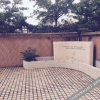 Отель New Student Youth Hostel (Zhuhai Gongbei Port Villa), фото 1