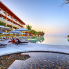 Отель Inovation at Marival Armony by Go Travel Club All Inclusive, фото 35