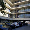 Отель Royal Pacific Motor Inn, фото 18