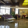 Отель Li Yang Noah's Ark Hotel, фото 12