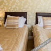 Отель The Farmers Boy Inn Guest House, фото 24