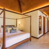 Отель Gamyam Beach Resort & Wellness Retreat, фото 7