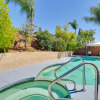 Отель El Cajon Home w/ Pool 17 Mi to Downtown San Diego!, фото 15