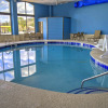 Отель Best Western Sevierville/Kodak Inn, фото 18
