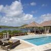 Отель Escape at Nonsuch Bay - Plunge Pool Suites – All, фото 11