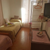 Отель B&B Cristina, фото 2