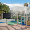 Отель Turtle Beach Resort, фото 21