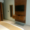 Отель It Condo By Realty Group, фото 2