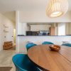 Отель Apartment High-Speed Internet A C 50M From Beach Sea View Rlag98, фото 17