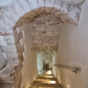 Отель Casa Nonna Lina, фото 3