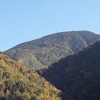 Отель Il Crocevia, фото 26