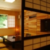 Отель Kinosaki Tajimaya, фото 39