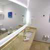 Отель Holiday Inn Resort Mazatlan, an IHG Hotel, фото 8